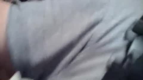 hofnung online show from April 2026 04:26:01 PM