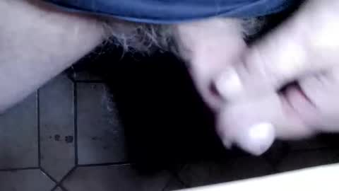 hofnung online show from April 2026 10:21:02 PM