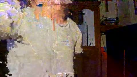 hoglegg99384194 online show from December 2025 06:52:02 AM