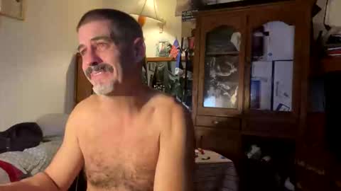 hoglegg99384194 online show from December 2025 10:57:02 AM