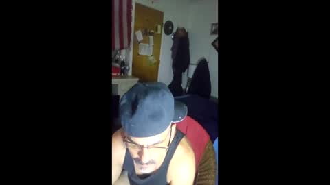 hoglegg99384194 online show from April 2026 09:46:02 AM