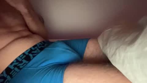 hoko1236 online show from January 2026 06:02:02 PM