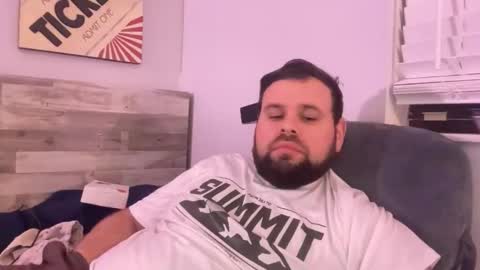 hokomazu online show from February 2026 04:16:01 AM