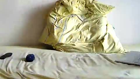 hol15 online show from October 2025 07:30:02 AM