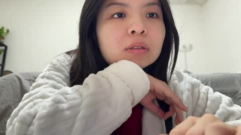 amy online show from November 2025 01:44:02 PM