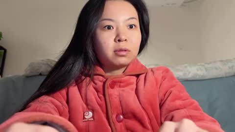 amy online show from January 2026 01:25:02 PM