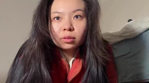 amy online show from January 2026 02:22:01 PM