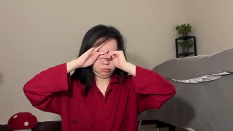 amy online show from February 2026 06:33:01 PM