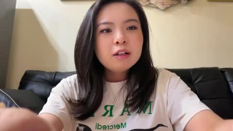 amy online show from June 2026 01:50:02 PM