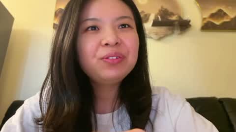 amy online show from June 2026 01:27:01 PM