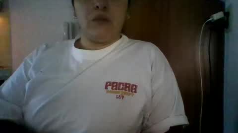 Snapshot of holabonaerense chatting on May 2026 12:22:02 PM Bonaerense online show from May 2026 12:22:02 PM