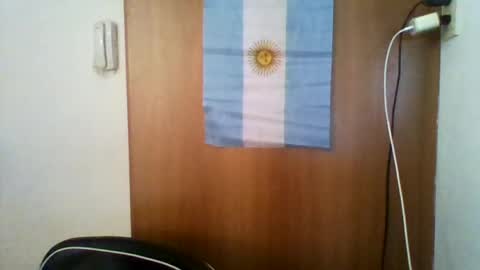 Bonaerense online show from July 2026 07:07:02 PM