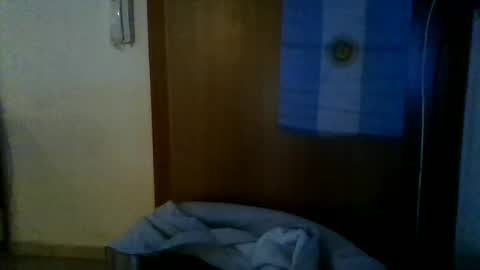 Bonaerense online show from July 2026 11:59:01 AM