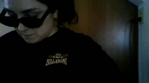 Bonaerense online show from July 2026 12:55:01 PM