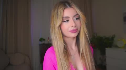 Moni Monica online show from April 2026 08:10:01 AM