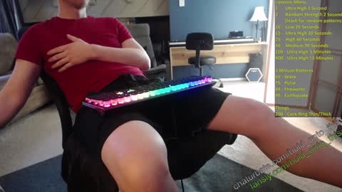 Moby online show from January 2025 05:37:02 PM