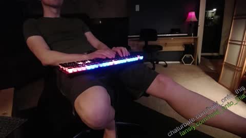 Moby online show from March 2025 11:25:02 AM