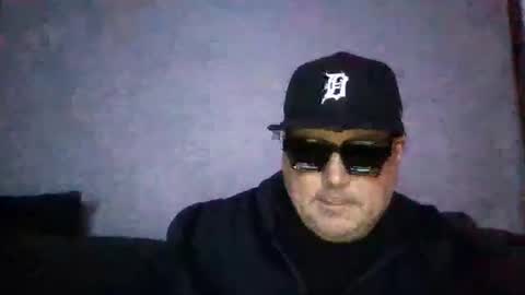 holden_minutz online show from March 2026 08:09:02 AM