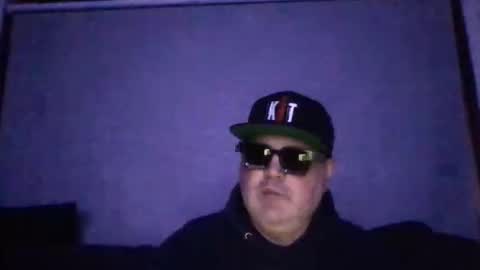 holden_minutz online show from March 2026 08:22:02 AM