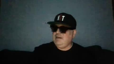 Snapshot of holden_minutz chatting on May 2026 05:59:01 AM holden_minutz online show from May 2026 05:59:01 AM
