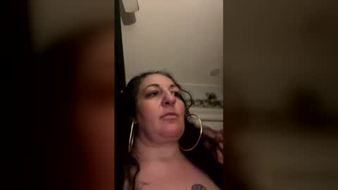 holdmedown88 online show from May 2026 07:15:02 AM