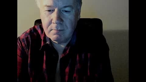 Holger online show from January 2025 03:37:01 PM