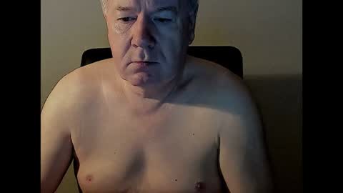 Holger online show from January 2025 02:49:02 AM