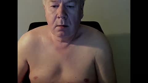 Holger online show from March 2025 02:54:02 PM
