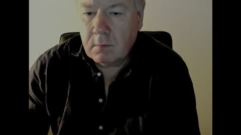 Holger online show from October 2025 02:41:01 PM