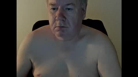 Holger online show from October 2025 02:51:02 PM