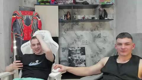 Extaz  Athrey  Howard online show from February 2026 06:23:01 PM