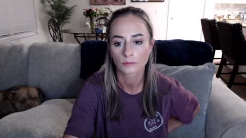 Holi Hurricane online show from December 2024 04:38:02 AM