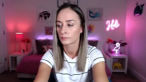 Holi Hurricane online show from October 2025 03:08:01 AM