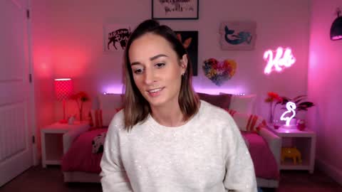 Holi Hurricane online show from December 2025 04:06:01 AM