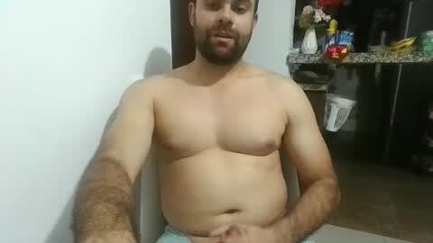 holikiwi09 online show from March 2026 03:12:02 AM