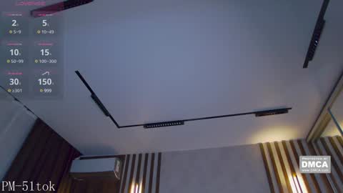 Snapshot of holl1would chatting on December 2024 03:20:01 AM My social media links subscribe to support me online show from December 2024 03:20:01 AM