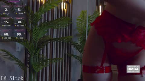 Snapshot of holl1would chatting on December 2024 07:53:02 PM My social media links subscribe to support me online show from December 2024 07:53:02 PM