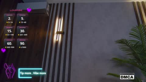 Snapshot of holl1would chatting on February 2025 10:17:02 PM My social media links subscribe to support me online show from February 2025 10:17:02 PM