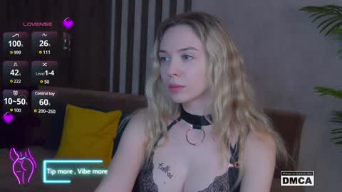 Snapshot of holl1would chatting on March 2025 06:57:01 AM My social media links subscribe to support me online show from March 2025 06:57:01 AM