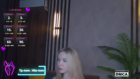 Snapshot of holl1would chatting on March 2025 07:17:01 PM My social media links subscribe to support me online show from March 2025 07:17:01 PM