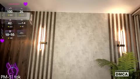 My social media links subscribe to support me  online show from March 2026 07:42:01 AM