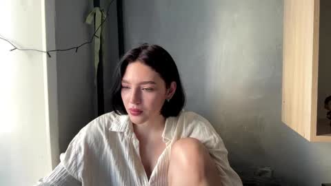 Sofia online show from March 2026 03:22:02 AM