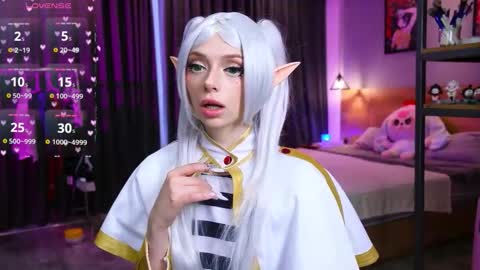 Holli online show from January 2026 06:50:02 AM