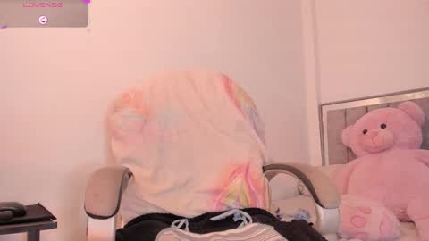 Snapshot of holly_16 chatting on February 2026 09:58:01 PM holly_16 online show from February 2026 09:58:01 PM