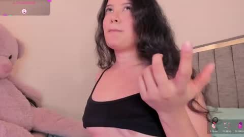 holly_16 online show from July 2026 12:56:02 AM