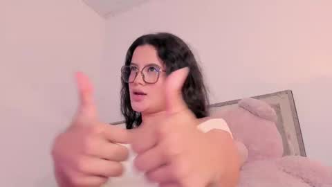 holly_16 online show from July 2026 12:38:02 AM