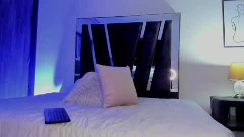 Mara online show from March 2026 01:20:02 AM