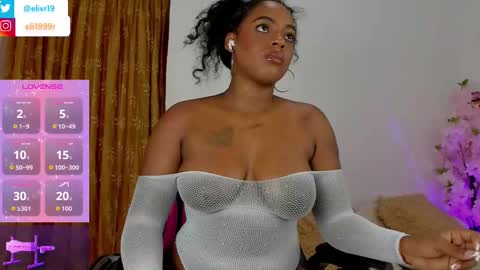   online show from September 2025 05:03:02 PM