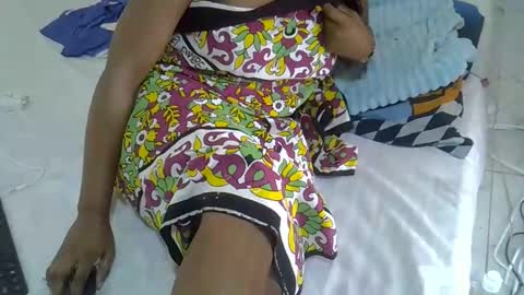 holly molly11 online show from September 2025 07:08:01 AM