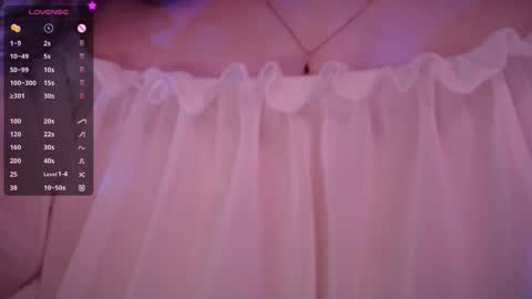 Snapshot of holly_molly_69 chatting on February 2026 04:16:01 AM Molly online show from February 2026 04:16:01 AM